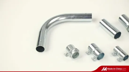 Dgj-1400/400-1200 Type Belt Feeder for Coal, Ore