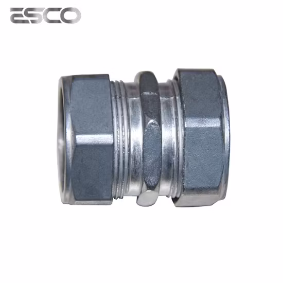 Dgj-1400/400-1200 Type Belt Feeder for Coal, Ore