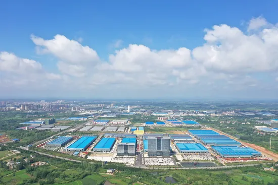 Betoneira com rotação de 270 graus